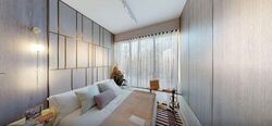 Pinetree Hill (D21), Condominium #565632201